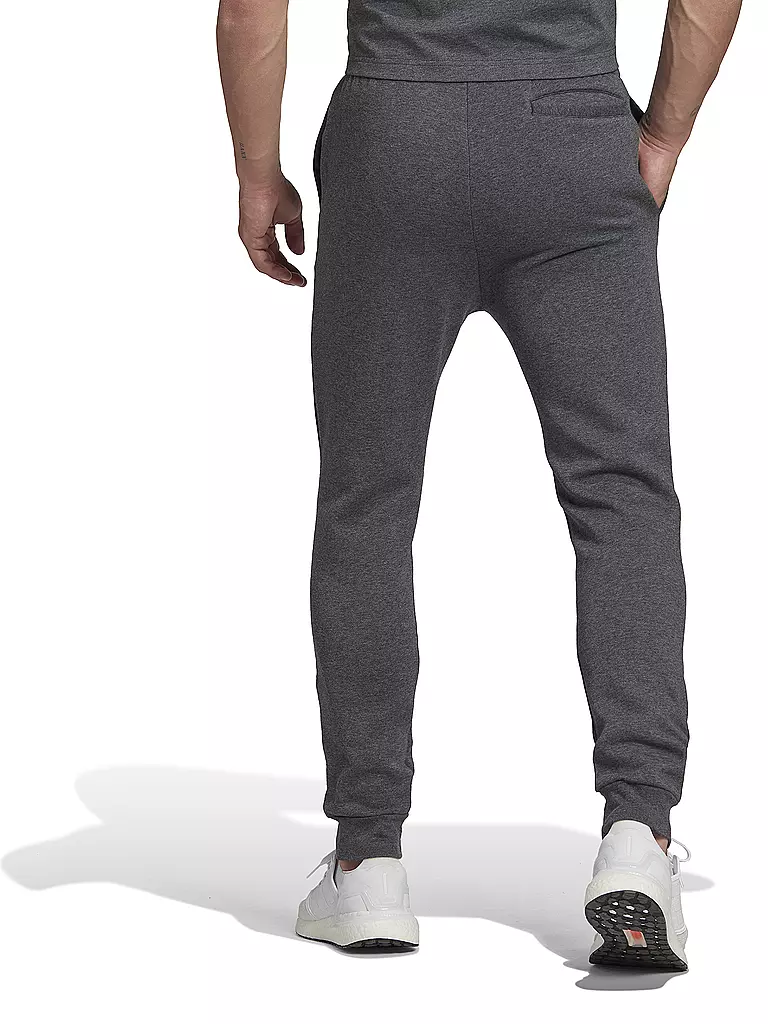 Adidas men's tech fleece pants best sale